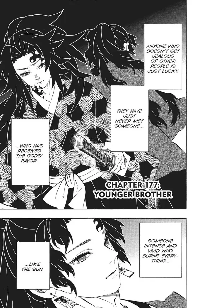 Demon Slayer Chapter 177 image 01_optimized